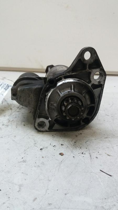 Demarreur VOLKSWAGEN GOLF 3 BREAK Diesel - 1