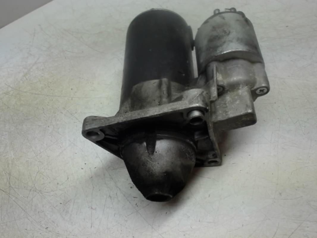 Demarreur ALFA ROMEO 147 PHASE 2 Essence - 1