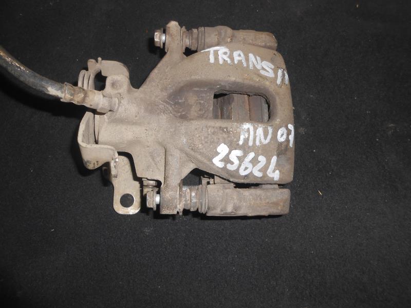 Etrier arriere droit (freinage) FORD TRANSIT 4 Diesel - 1