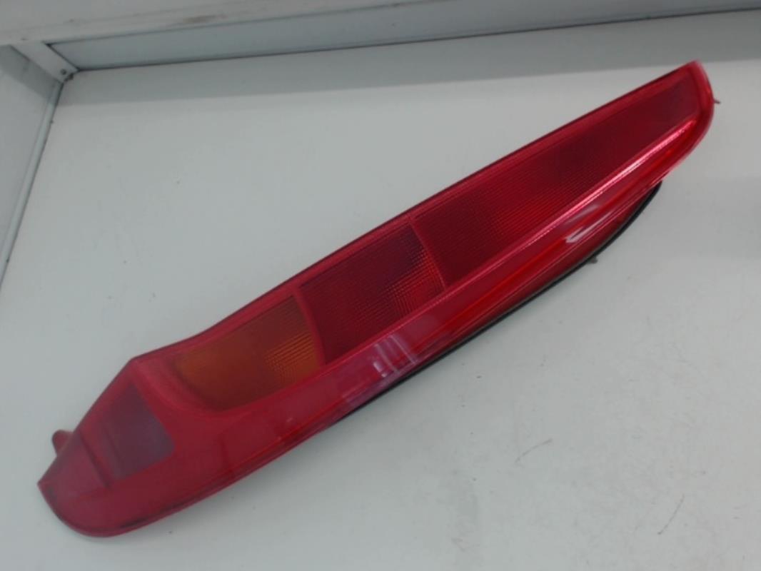 Fanale posteriore principale destro (luci) FIAT PUNTO 2 PHASE 1 Gasolina - 1