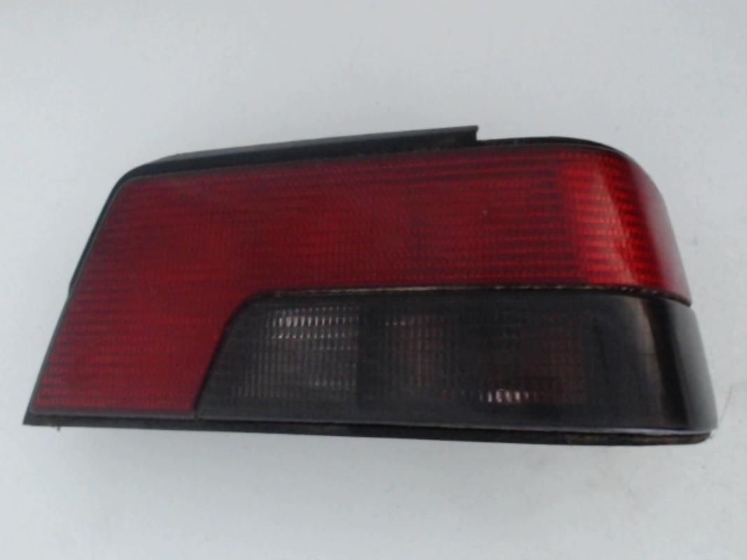 Fanale posteriore principale destro (luci) PEUGEOT 405 PHASE 1 Diésel - 1