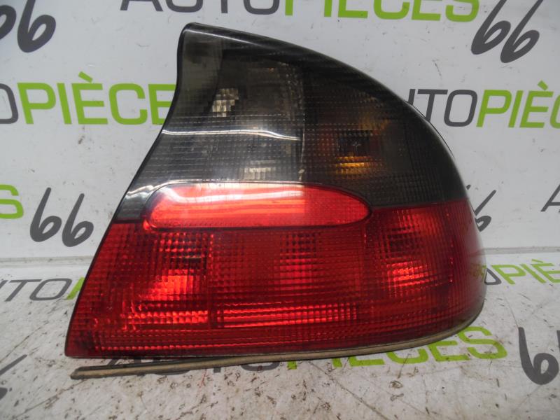 Fanale posteriore principale destro (luci) OPEL TIGRA 1 COUPE Gasolina - 1