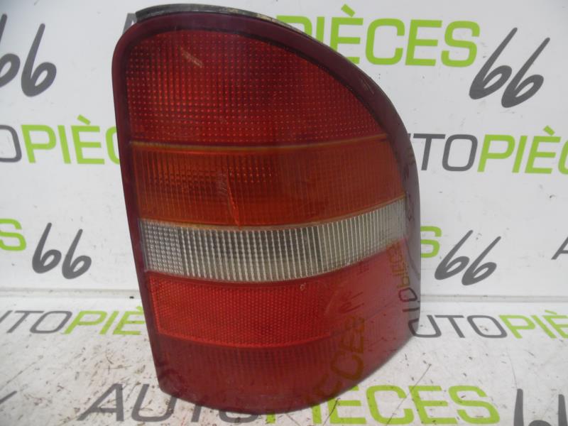 Fanale posteriore principale destro (luci) FORD MONDEO 1 PHASE 1 BREAK Diésel - 1