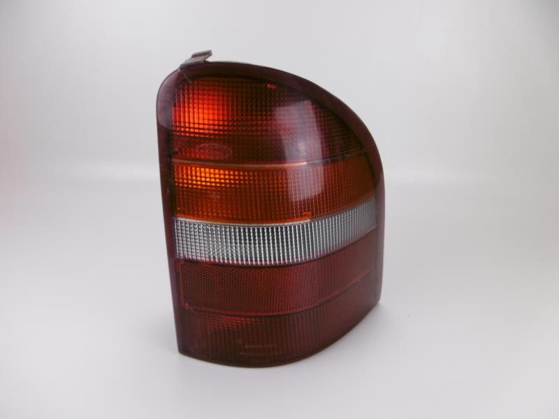Fanale posteriore principale destro (luci) FORD MONDEO 1 PHASE 2 BREAK  - 1