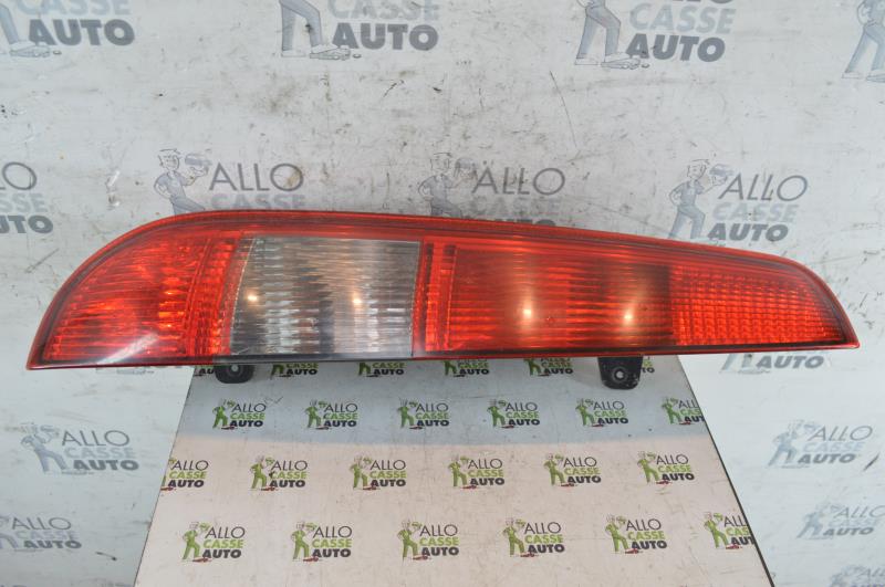 Feu arriere principal gauche (feux) FORD FOCUS 2 PHASE 1  - 1