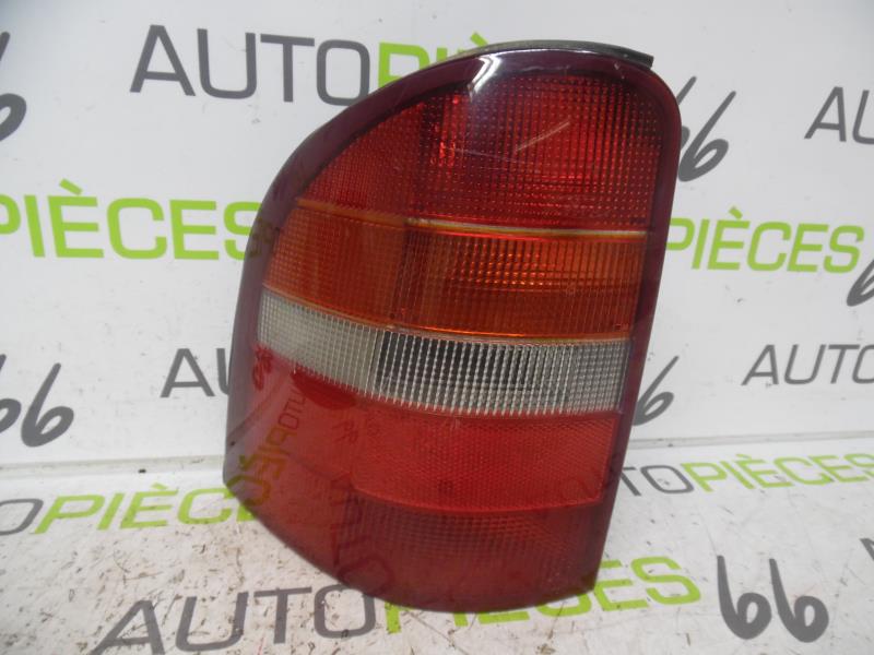Fanale posteriore principale sinistro (luci) FORD MONDEO 1 PHASE 1 BREAK Diésel - 1