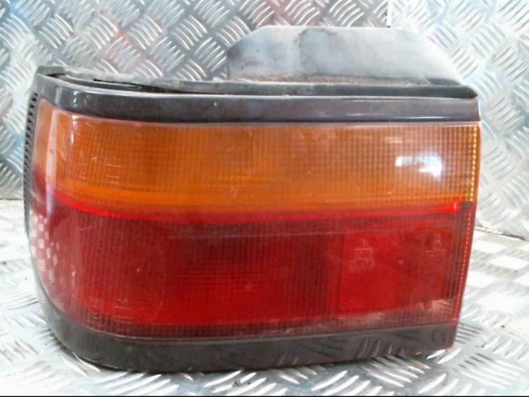 Fanale posteriore principale sinistro (luci) HONDA CONCERTO Gasolina - 1