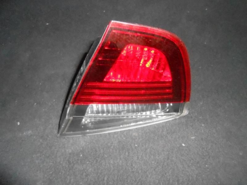 Feu arriere secondaire droit (feux) BMW SERIE 3 E90 PHASE 1 Diesel - 1