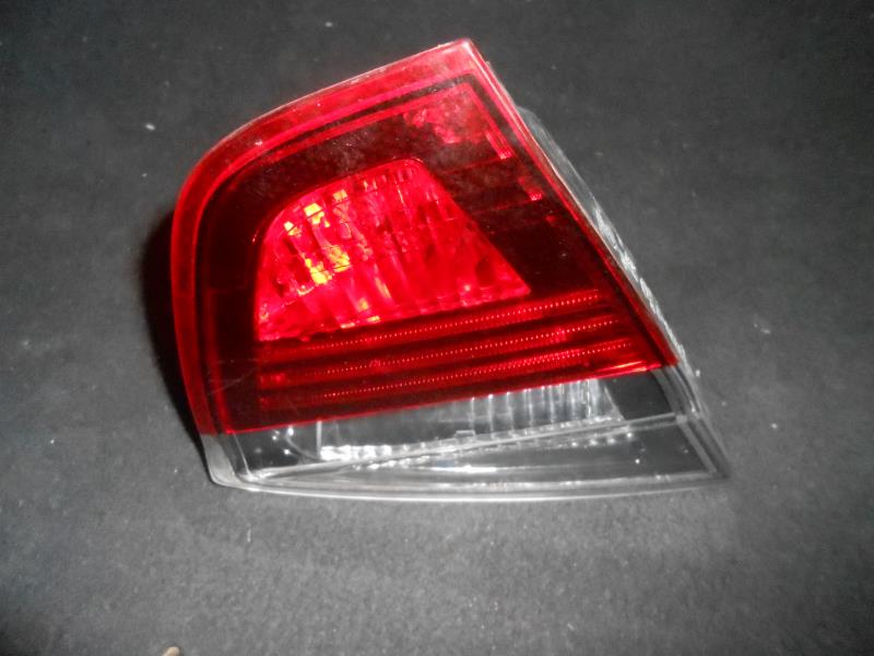 Feu arriere secondaire gauche (feux) BMW SERIE 3 E90 PHASE 1 Diesel - 1