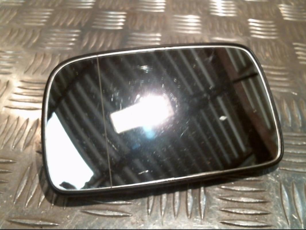 Glace retroviseur VOLKSWAGEN POLO 3  - 1