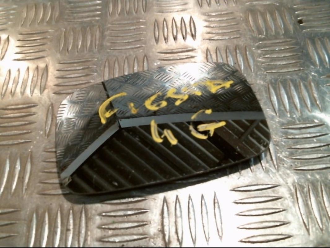 Glace retroviseur FORD FIESTA 4  - 1
