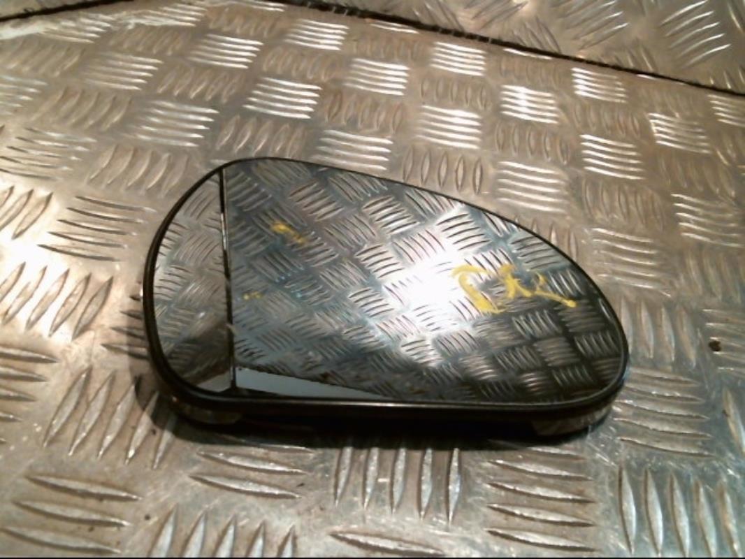 Glace retroviseur PEUGEOT 207  - 1