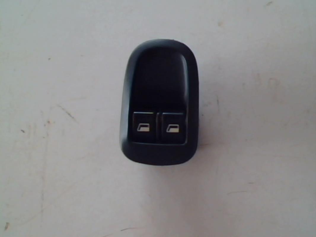 Interruttore alzacristalli PEUGEOT 206 PHASE 1 Gasolina - 1