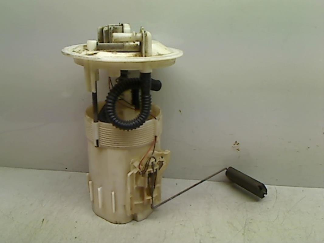 Jauge à carburant RENAULT VEL SATIS PHASE 2 Diesel - 1