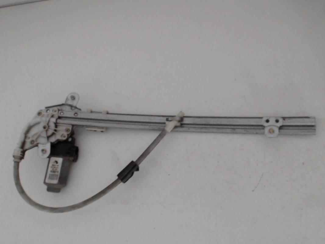 Image Leve vitre electrique arriere gauche - RENAULT LAGUNA 2