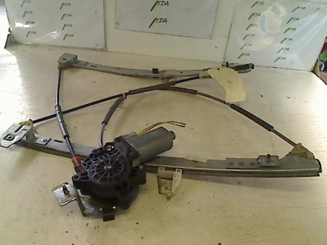 Alzacristalli elettrico anteriore destro CITROEN XSARA PHASE 1 BREAK Diésel - 1