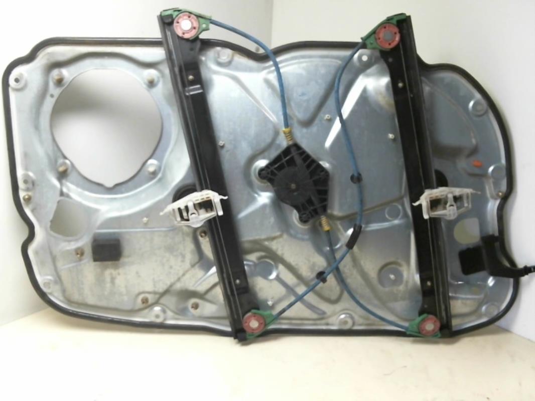 Alzacristalli elettrico anteriore destro FIAT STILO BREAK Diésel - 1