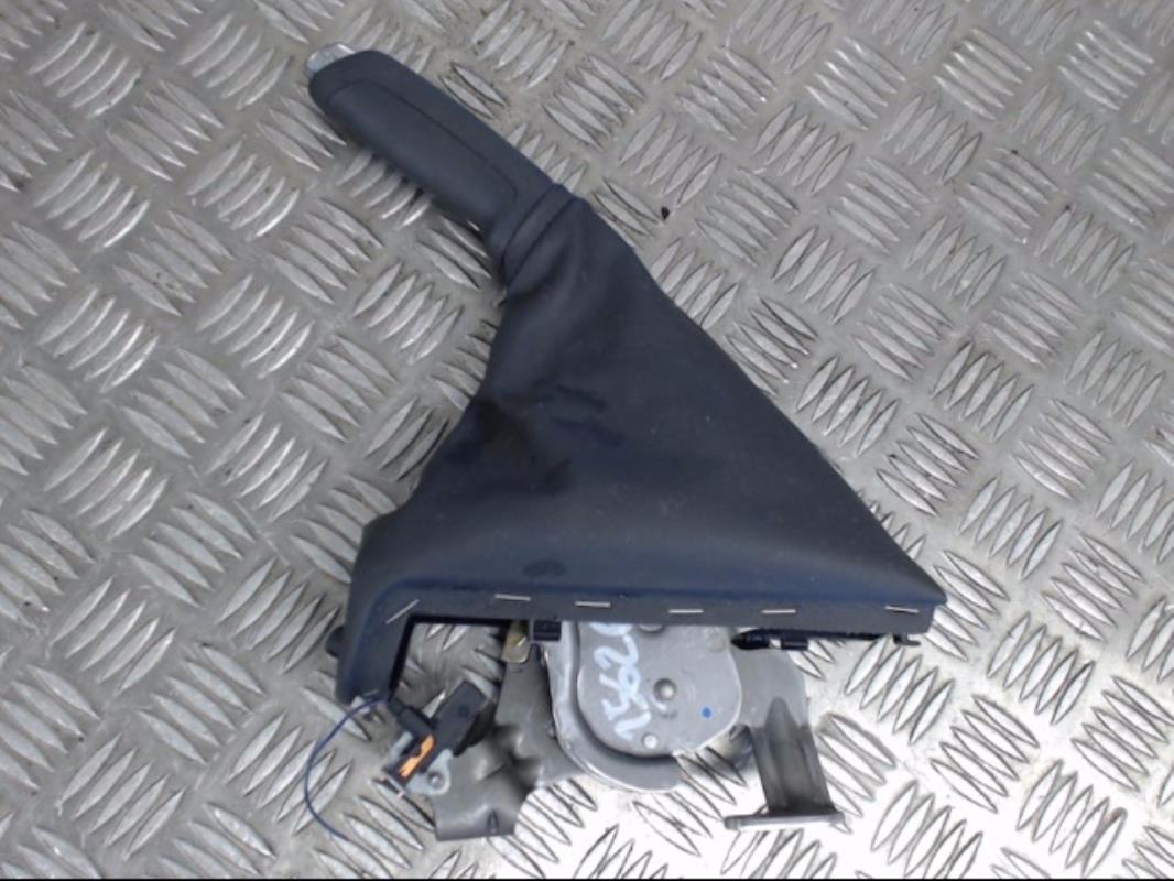 Levier frein à main OPEL CORSA D PHASE 1 Essence - 1