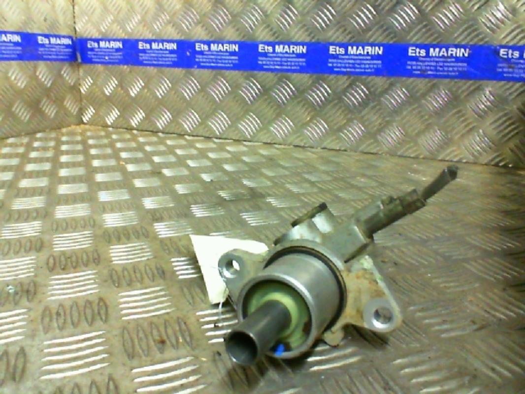 Cilindro maestro (freno) OPEL ASTRA G COUPE Diésel - 1