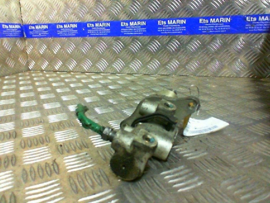 Cilindro maestro (freno) PEUGEOT 407 PHASE 1 Gasolina - 1