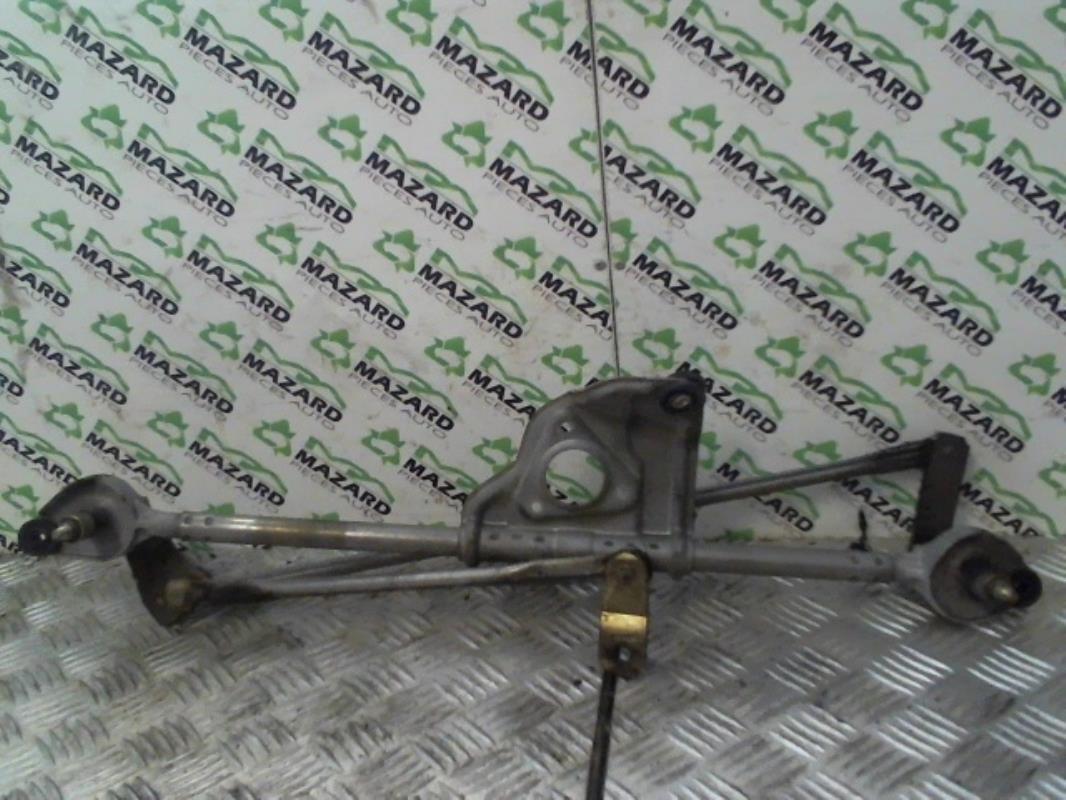 Mecanisme d'essuie glace CHRYSLER PT CRUISER PHASE 1 BREAK Diesel - 1
