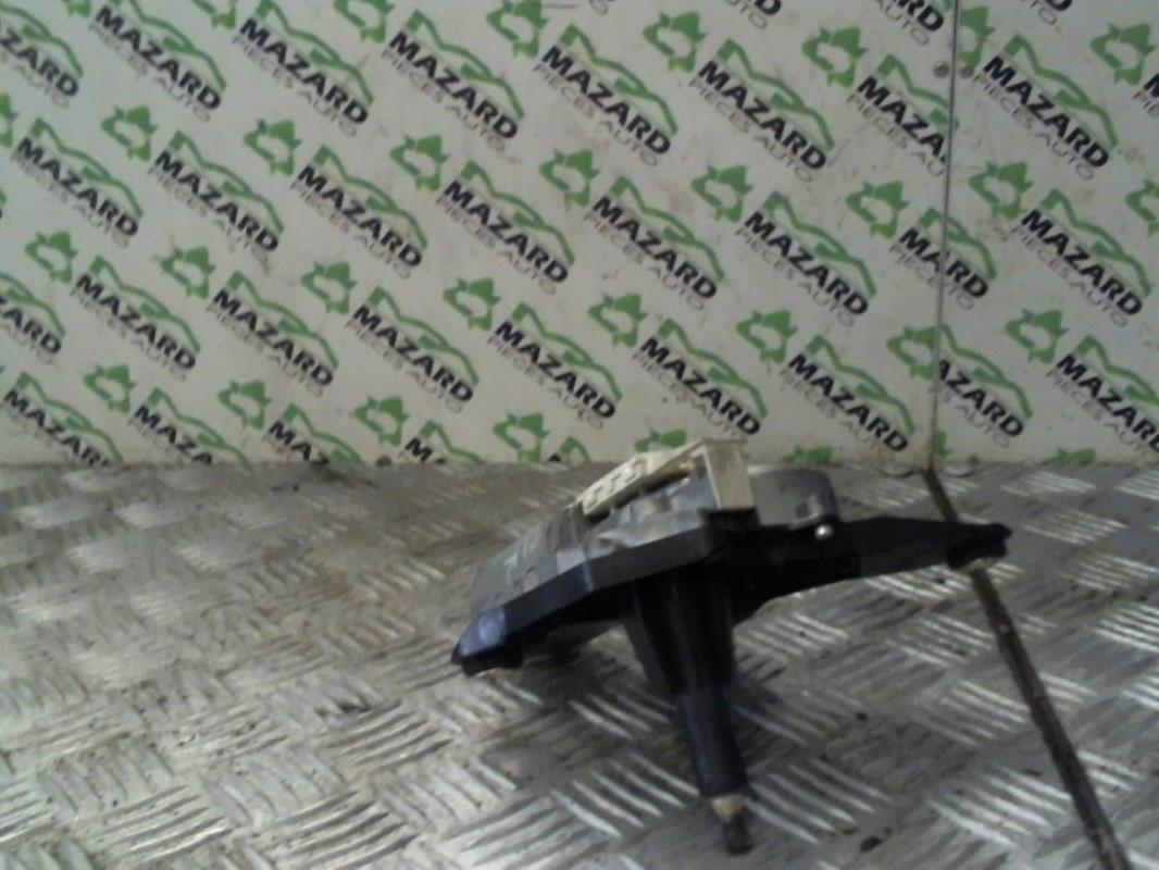 Motore tergicristallo posteriore RENAULT CLIO 3 PHASE 1 Diésel - 1
