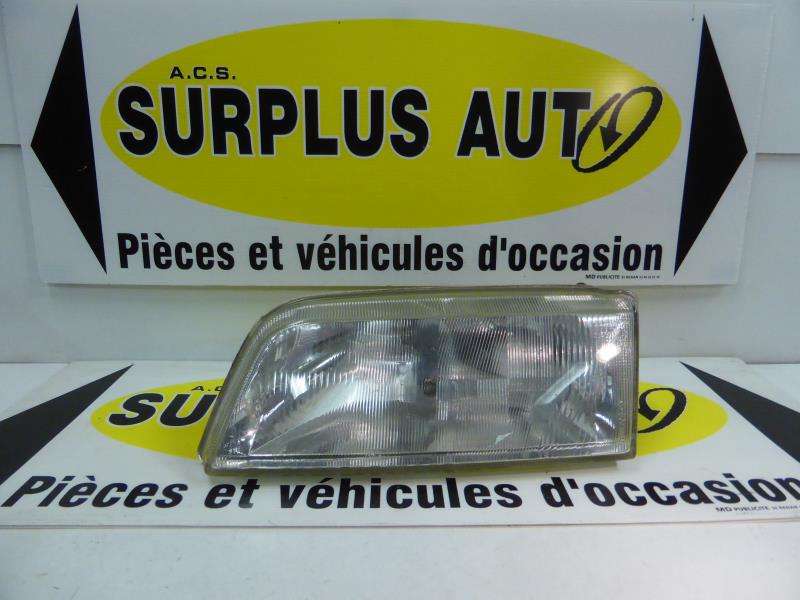 Pièce Auto