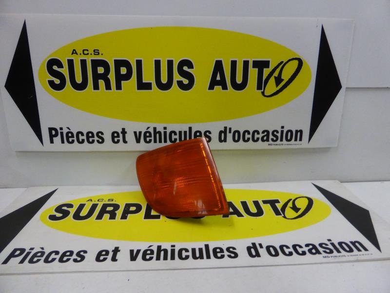 Pièce Auto