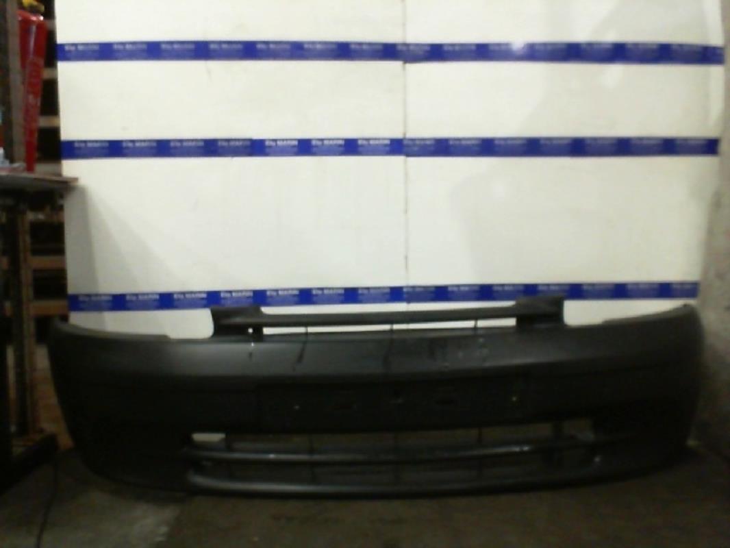 Paraurti anteriore RENAULT KANGOO 1 PHASE 1 Diésel - 1