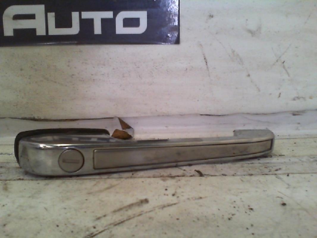 Maniglia portiera anteriore destra VOLKSWAGEN GOLF 1 Diésel - 1