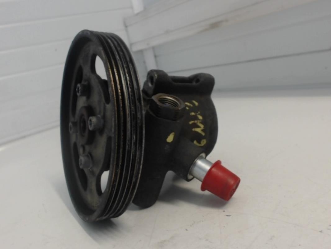 Pompe de direction CITROEN ZX PHASE 1 Essence - 1