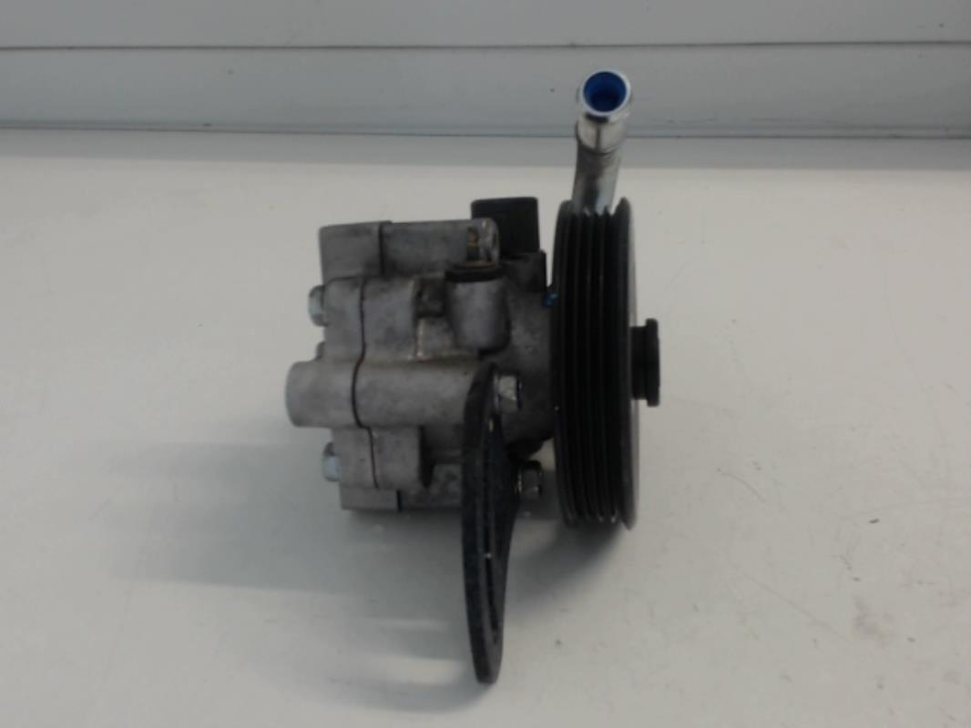 Pompe de direction CHEVROLET SPARK PHASE 1 Essence - 1