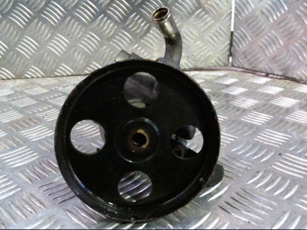 Pompa sterzo PEUGEOT 306 PHASE 2 Diésel - 1
