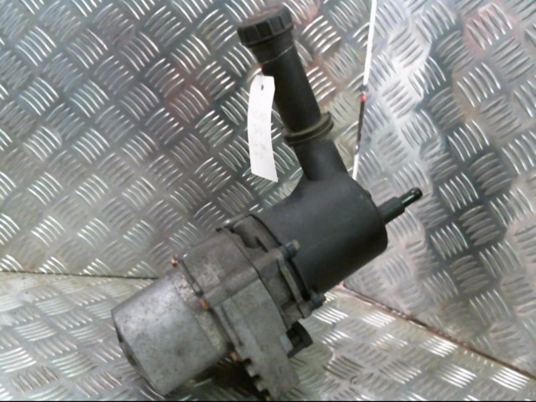Pompe de direction PEUGEOT 307 PHASE 1 Diesel - 1