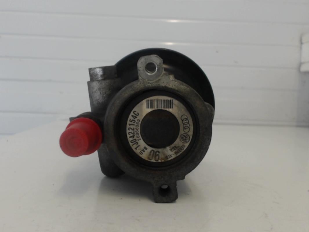 Image Pompe de direction - VOLKSWAGEN GOLF 4