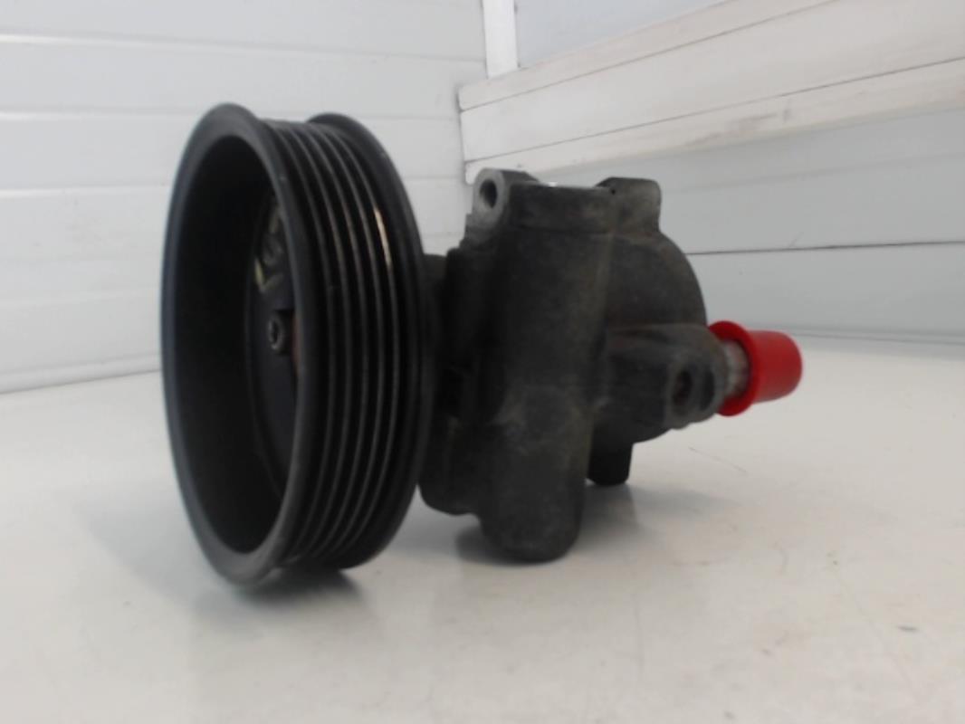 Image Pompe de direction - VOLKSWAGEN GOLF 4
