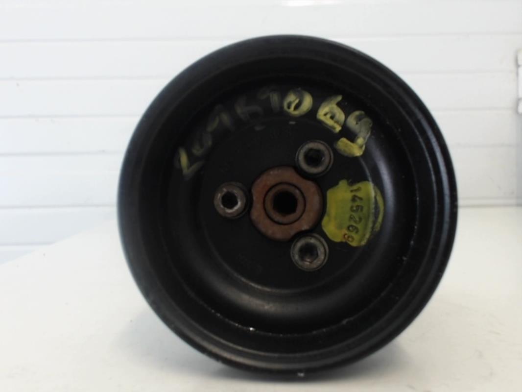 Image Pompe de direction - VOLKSWAGEN GOLF 4