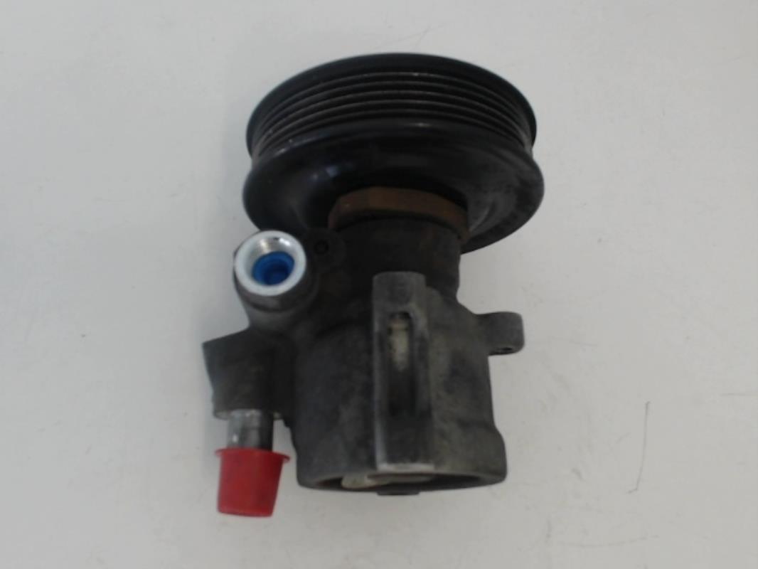 Image Pompe de direction - VOLKSWAGEN GOLF 4
