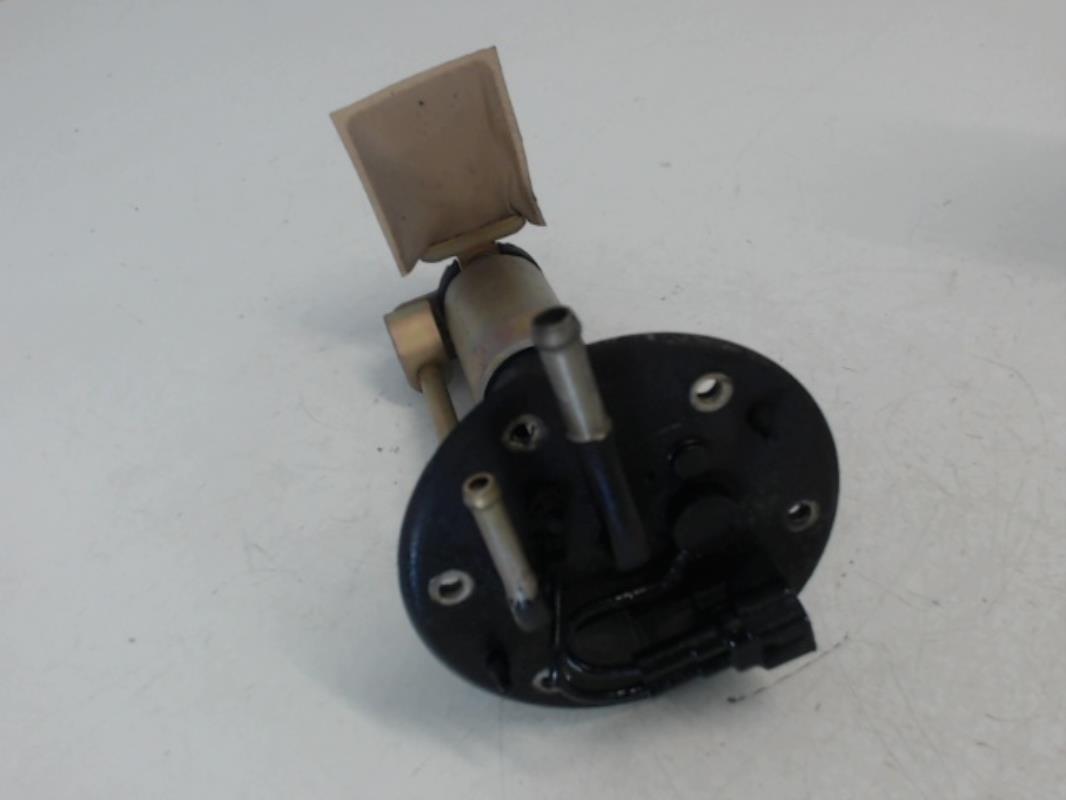 Pompe immergee SUZUKI BALENO 1 Essence - 1