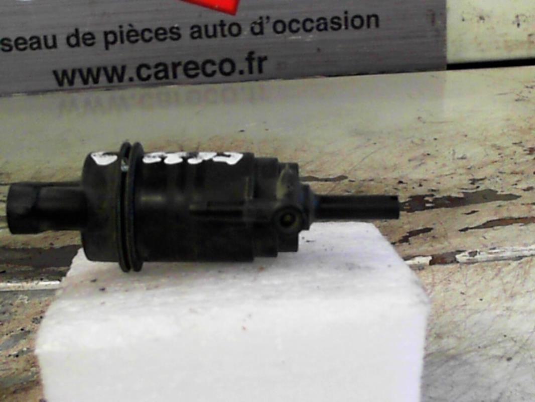 Pompe lave glace avant RENAULT CLIO 1 PHASE 2 Diesel - 1