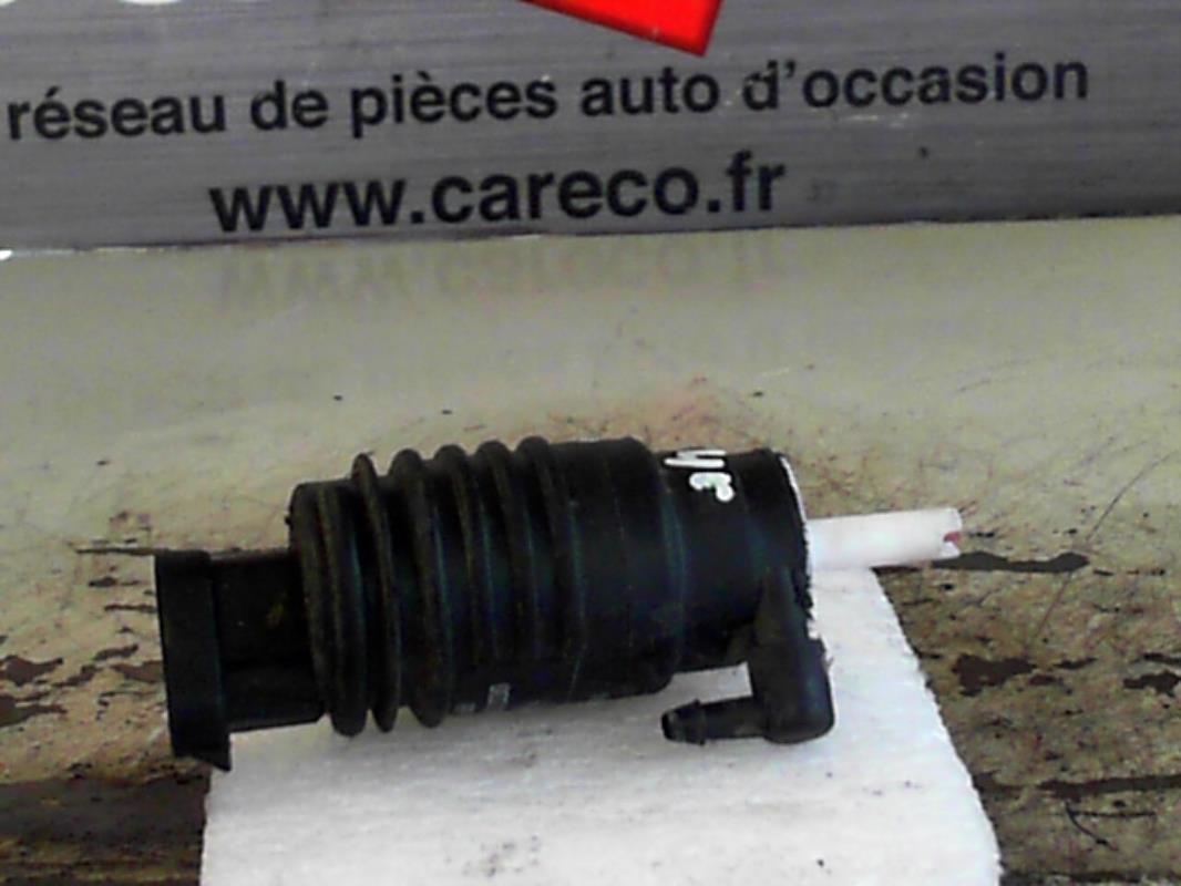Pompe lave glace avant RENAULT EXPRESS PHASE 1 Essence - 1