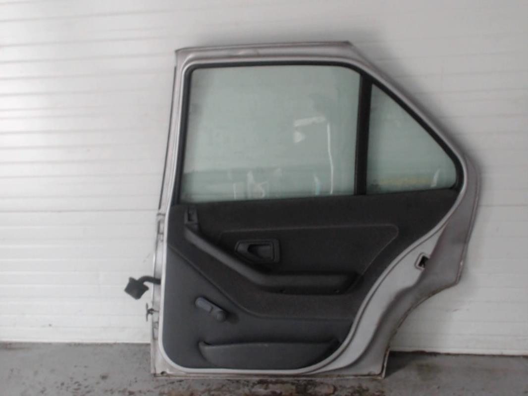 Image Porte arriere droit - PEUGEOT 306