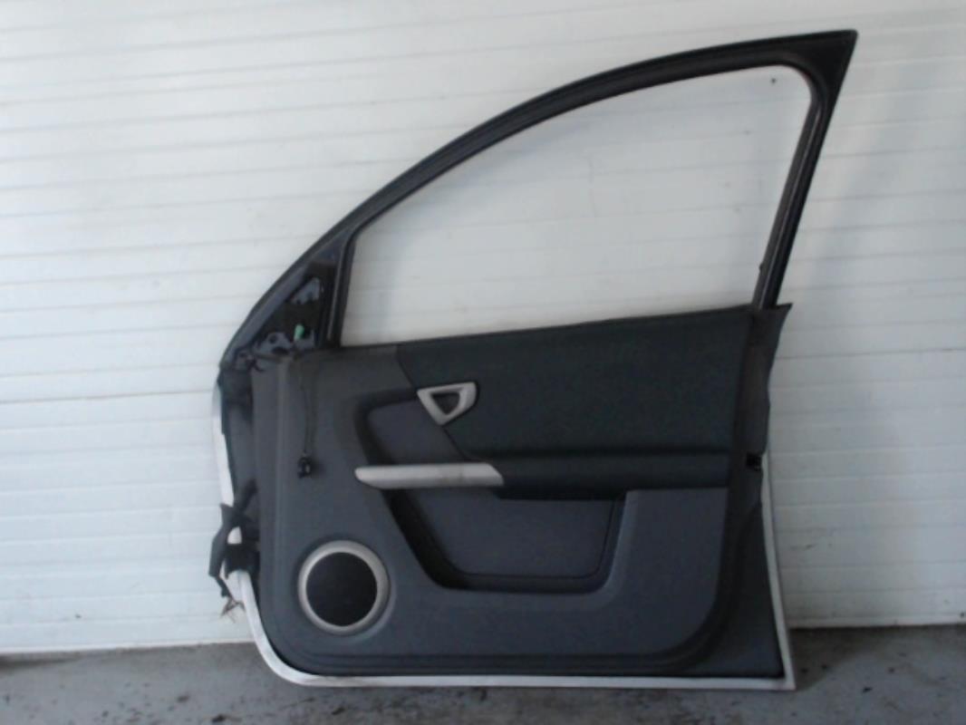 Puerta delantera derecha SMART FORFOUR 1 Diésel - 1