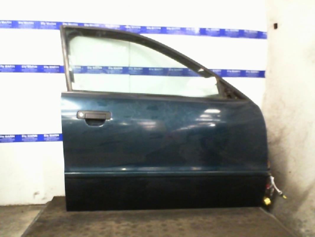 Porte avant droit AUDI A4 1 PHASE 1 Diesel - 1