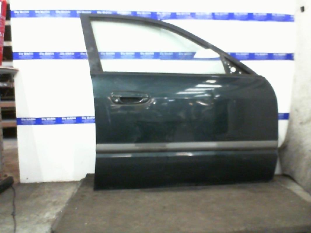Portiera anteriore destra MAZDA 626 4 PHASE 1 Diésel - 1
