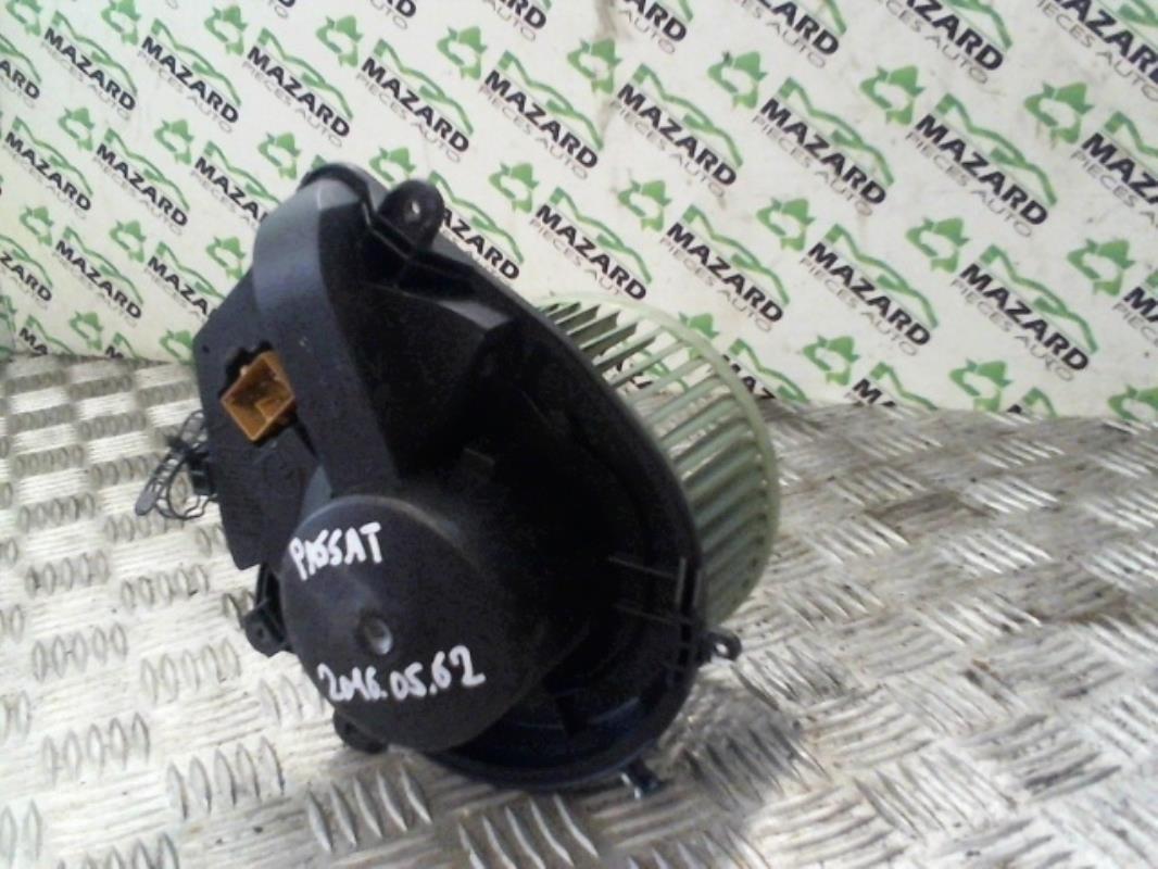 Pulseur d'air VOLKSWAGEN PASSAT 4 PHASE 2 BREAK Diesel - 1