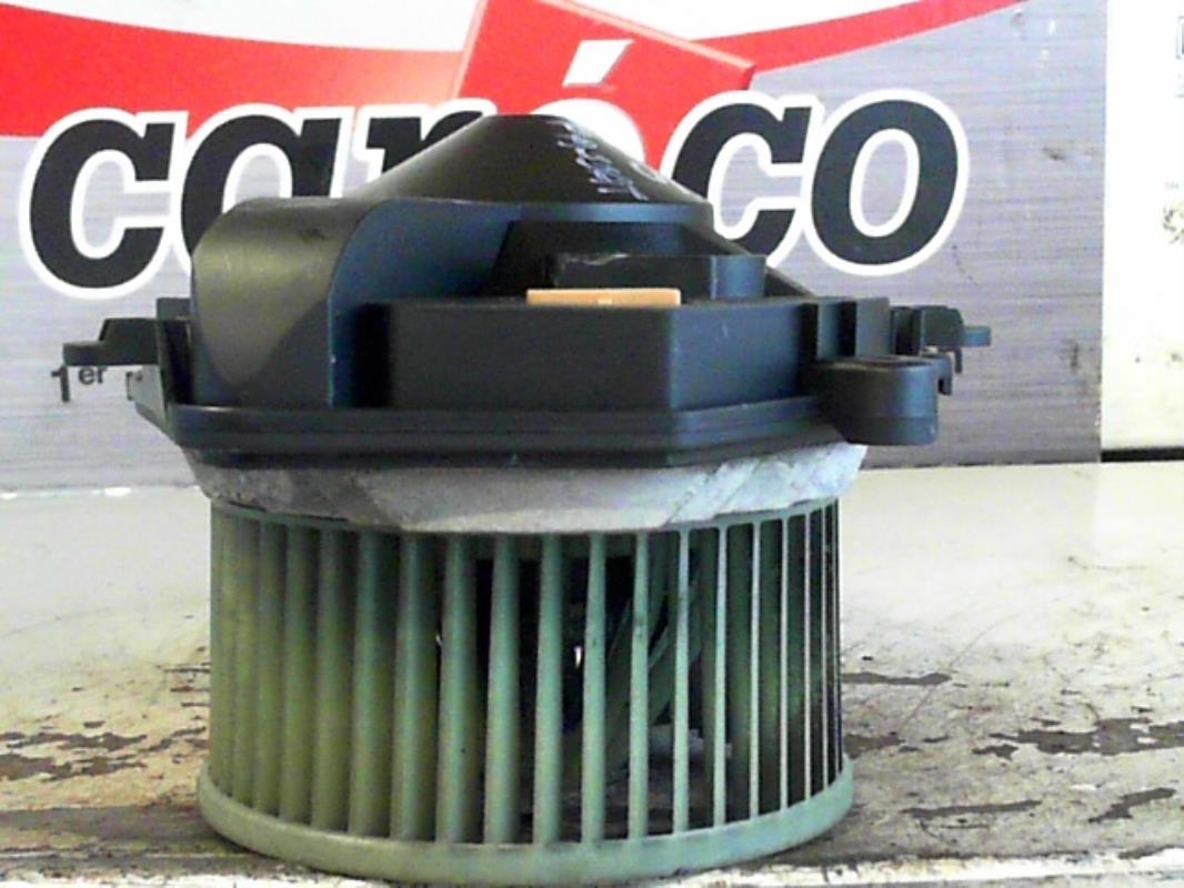 Pulseur d'air VOLKSWAGEN PASSAT 4 PHASE 2 Diesel - 1