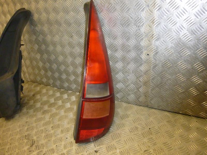 Fanale posteriore principale destro (luci) RENAULT LAGUNA 1 PHASE 2 BREAK Diésel - 1