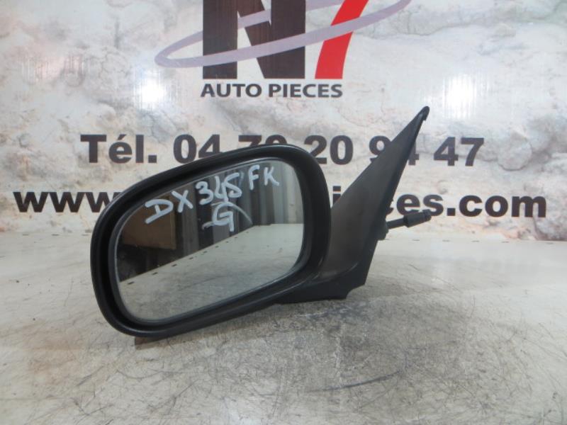 Retrovisor izquierdo ROVER 400 2 Diésel - 1