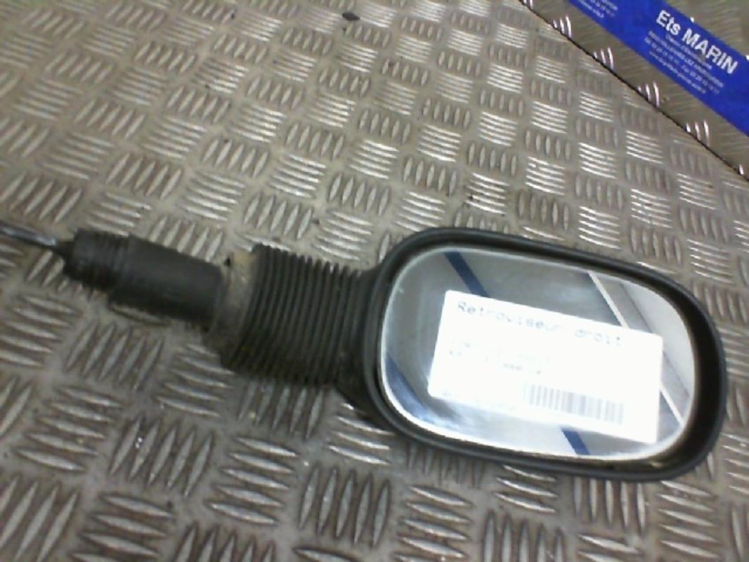 Specchietto retrovisore destro FORD KA 1 PHASE 1 Gasolina - 1